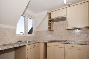 KITCHEN- click for photo gallery